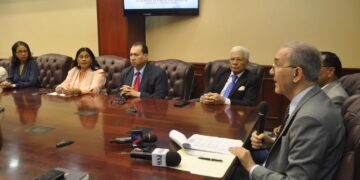 MESCYT y Biblioteca Nacional Pedro Henríquez Ureña anuncian ganadores de primera edición sobre el Concurso Anual de Lectura para Estudiantes Universitarios en el país