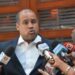 ABOGADO MIGUEL VALERIO AFIRMA QUE LA JUSTICIA HA PUESTO FIN AL AEROPUERTO INTERNACIONAL DE BÁVARO CON SIETE SENTENCIAS EN CONTRA DE SU CONSTRUCCIÓN
