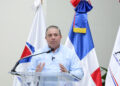 IDAC informa todas las líneas áreas y conexiones de vuelo con Estados Unidos siguen operando normalmente