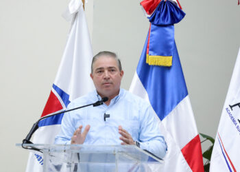 IDAC informa todas las líneas áreas y conexiones de vuelo con Estados Unidos siguen operando normalmente