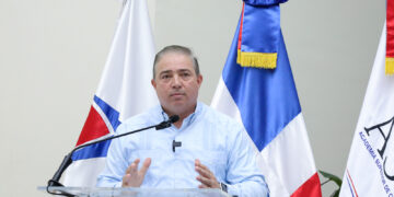 IDAC informa todas las líneas áreas y conexiones de vuelo con Estados Unidos siguen operando normalmente