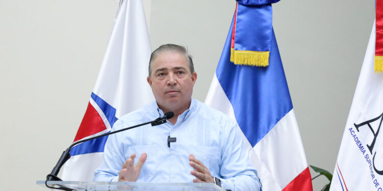 IDAC informa todas las líneas áreas y conexiones de vuelo con Estados Unidos siguen operando normalmente