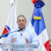 IDAC informa todas las líneas áreas y conexiones de vuelo con Estados Unidos siguen operando normalmente