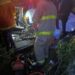 9-1-1 coordinó asistencia de 16 unidades de rescate en accidente de tránsito en Avenida Máximo Gómez