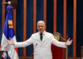 Senado de la República renueva Bufete Directivo e inicia Segunda Legislatura Ordinaria