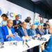 Milagros Ortiz Bosch: No hay cabida para dar un paso atrás