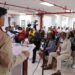 Ayuntamiento Santo Domingo Este creará oficina de apoyo a dominicanos en el exterior