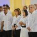 Presidente Abinader declara duelo nacional este 17 de agosto por víctimas de explosión en San Cristóbal