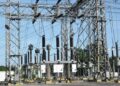 Demanda de energía alcanza récord de 3,500 megavatios; el Gobierno adopta medidas para cubrir demanda