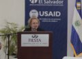 Instan aprovechar oportunidades comercialesentre El Salvador y República Dominicana