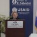Instan aprovechar oportunidades comercialesentre El Salvador y República Dominicana