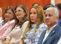 Senado concluye jornada sobre prevención cáncer de mama con charla “Menopausia y Osteoporosis”