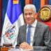 Presidente del Senado afirma la comercialización y el transporte hacia Haití volverá a normalidad en horas
