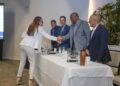 Ministerio de Energía y Minas y Banco Mundial imparten