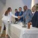 Ministerio de Energía y Minas y Banco Mundial imparten