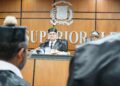 TRIBUNAL SUPERIOR ELECTORAL CONOCE 15 AUDIENCIAS ESTE LUNES