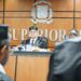 TRIBUNAL SUPERIOR ELECTORAL CONOCE 15 AUDIENCIAS ESTE LUNES