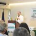 MESCYT aboga por combatir el consumo de combustibles fósiles para garantizar la mitigación y adaptación del cambio climático en el país 