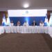 República Dominicana acoge celebración Consulta Regional de América Latina y El Caribe para eliminar contaminación por plásticos