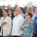 PGR e INFOTEP certifican tres mil 323 privados de libertad al completar cursos en 191 acciones formativas