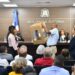 JCE resuelve empates de primarias conforme a Ley 20-2023