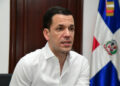 COMPRAS Y CONTRATACIONES ENVIA AL MINISTERIO PUBLICO EXPEDIENTE INTRANT