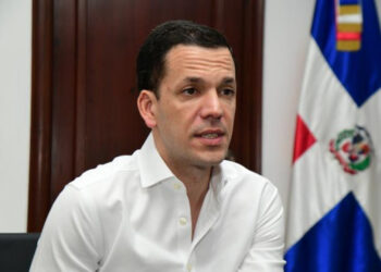COMPRAS Y CONTRATACIONES ENVIA AL MINISTERIO PUBLICO EXPEDIENTE INTRANT