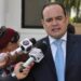 Colegio de Abogados advierte proyecto de ley autorizaría arrestos y desalojo indiscriminados al margen debido proceso judicial