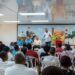 Alcaldía del DN inicia asambleas del Presupuesto Participativo Municipal 2024