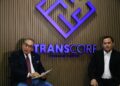 GRUPO EMPRESARIAL NORTEAMERICANO TRANSCOR LP Y SU SOCIA TRANSCORE LATAM SOMENTEN A LA JUSTICIA A CARLOS PIMENTEL Y LOS EMPRESARIOS RICARDO ECHANDI Y CARLOS ZAVALA POR DIFAMACIÓN Y DAÑOS A SU IMAGEN Y REPUTACIÓN