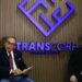 GRUPO EMPRESARIAL NORTEAMERICANO TRANSCOR LP Y SU SOCIA TRANSCORE LATAM SOMENTEN A LA JUSTICIA A CARLOS PIMENTEL Y LOS EMPRESARIOS RICARDO ECHANDI Y CARLOS ZAVALA POR DIFAMACIÓN Y DAÑOS A SU IMAGEN Y REPUTACIÓN