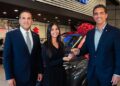 Autoferia Popular supera $16,200 MM en solicitudes de préstamos