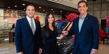 Autoferia Popular supera $16,200 MM en solicitudes de préstamos
