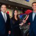 Autoferia Popular supera $16,200 MM en solicitudes de préstamos