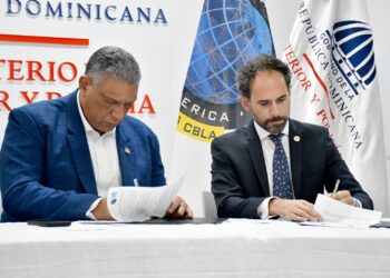 MIP y Crime Stoppers ponen a disposición de ciudadanos plataforma electrónica para denuncias anónimas