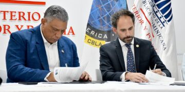MIP y Crime Stoppers ponen a disposición de ciudadanos plataforma electrónica para denuncias anónimas