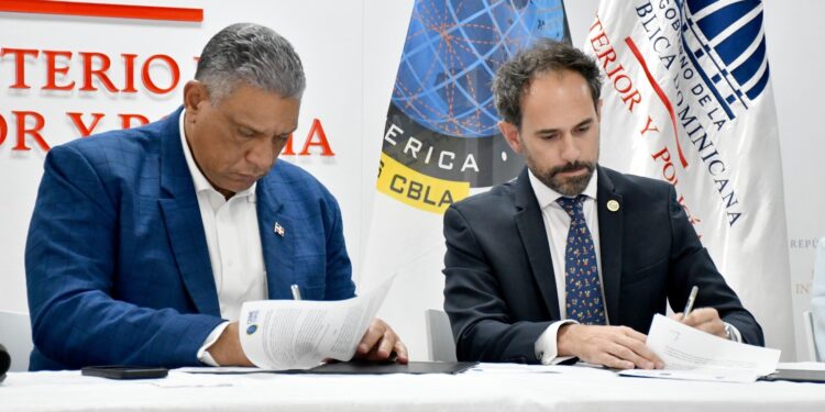 MIP y Crime Stoppers ponen a disposición de ciudadanos plataforma electrónica para denuncias anónimas