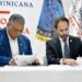 MIP y Crime Stoppers ponen a disposición de ciudadanos plataforma electrónica para denuncias anónimas