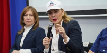 Cultura celebra Diálogos Culturales con la participación de representantes del Gran SD y Monte Plata