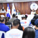 Llaman a crear ambiente laboral propicio y favorable para evitar