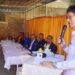 EMBAJADA DEL JAPÓN DONÓ UNA UNIDAD DE RESCATE PARA LA BRIGADA TÉCNICA EN EMERGENCIAS Y DESASTRES EN SANTO DOMINGO ESTE