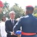 Ministro de Educación Superior, Ciencia y Tecnología dice la juventud está llamada a impulsar los cambios que demanda la sociedad dominicana