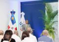 La UTEPDA logra ejecutar el 98% del presupuesto del 2023
