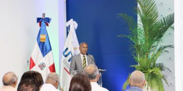 La UTEPDA logra ejecutar el 98% del presupuesto del 2023