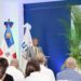 La UTEPDA logra ejecutar el 98% del presupuesto del 2023