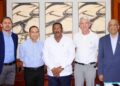 Realizarán jornada gratuita de cirugía reconstructiva en Hospital Padre Billini