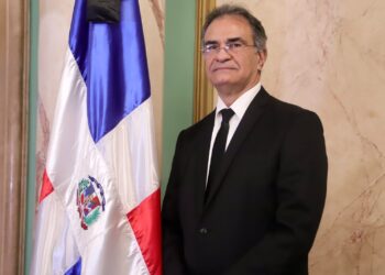 TSE DECIDIRÁ CON RAPIDEZ Y TRANSPARENCIA CASOS DERIVADOS DE ELECCIONES MUNICIPALES