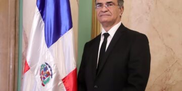 TSE DECIDIRÁ CON RAPIDEZ Y TRANSPARENCIA CASOS DERIVADOS DE ELECCIONES MUNICIPALES