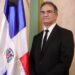 TSE DECIDIRÁ CON RAPIDEZ Y TRANSPARENCIA CASOS DERIVADOS DE ELECCIONES MUNICIPALES