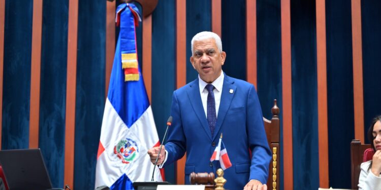 Ricardo de los Santos software